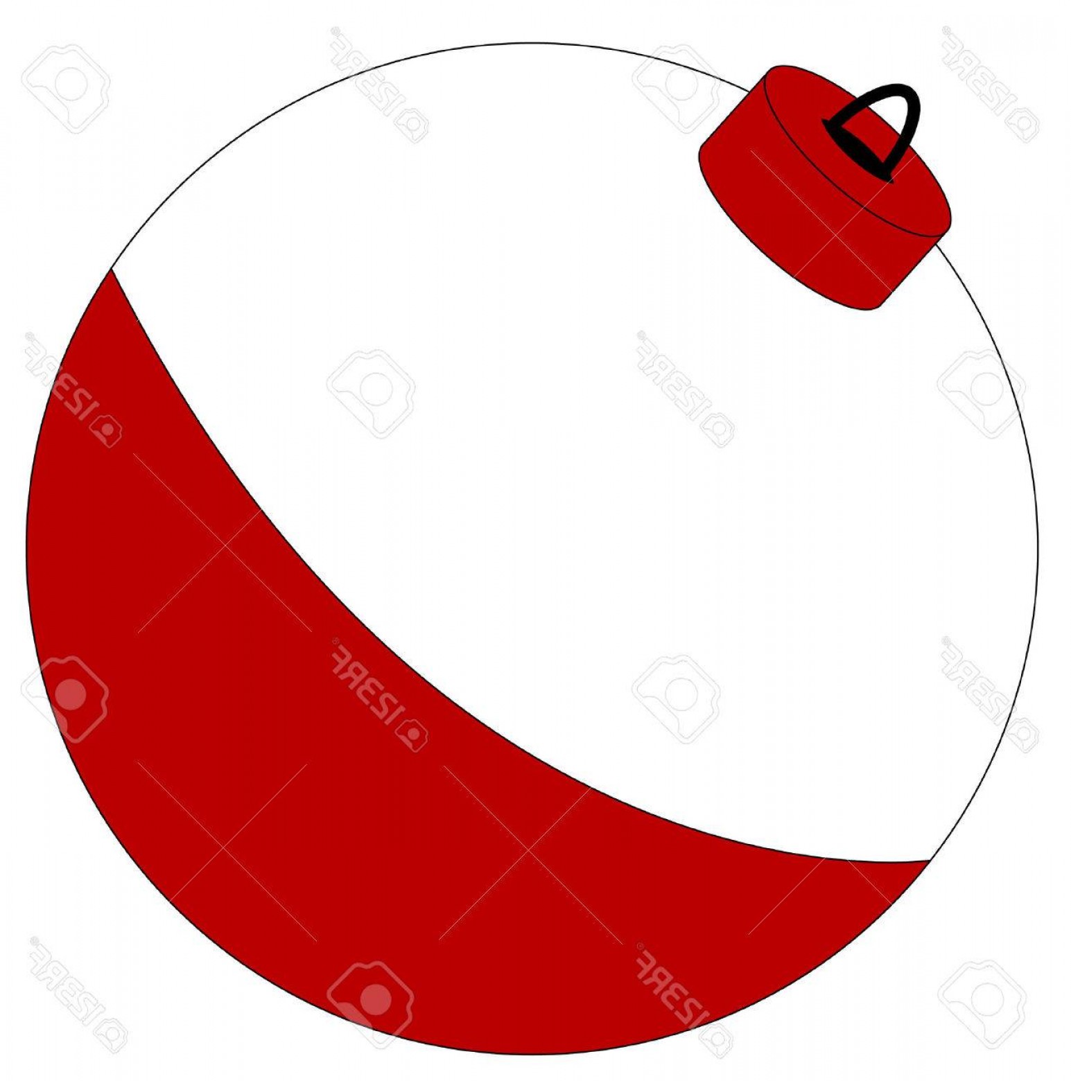 Fishing Bobber Clipart Vector Cqrecords 1545x1560 Fishing Bobber Clipart Vector Cqrecords