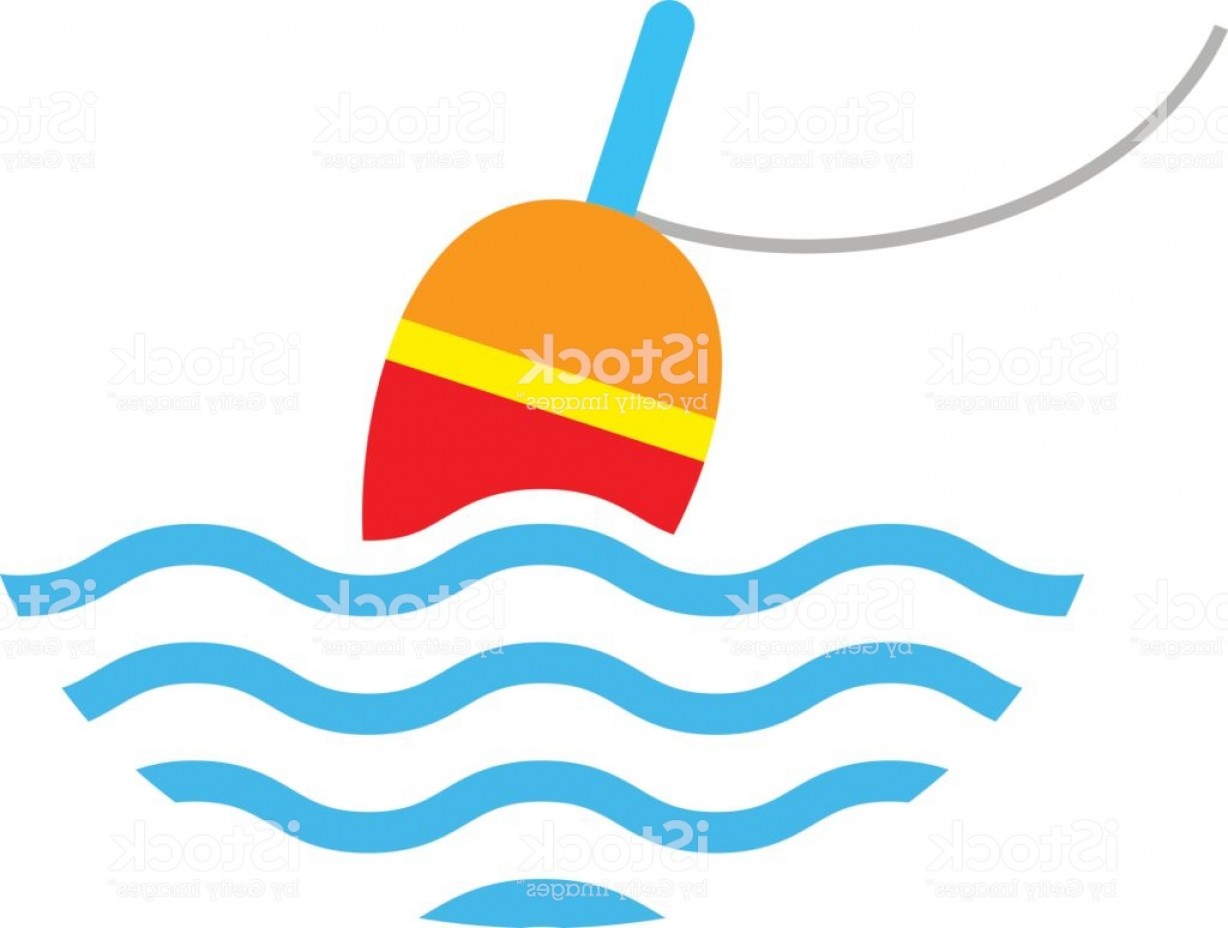 Fishing Bobber Vector Icon Gm Cqrecords 1228x928 Fishing Bobber Vector Icon Gm Cqrecords
