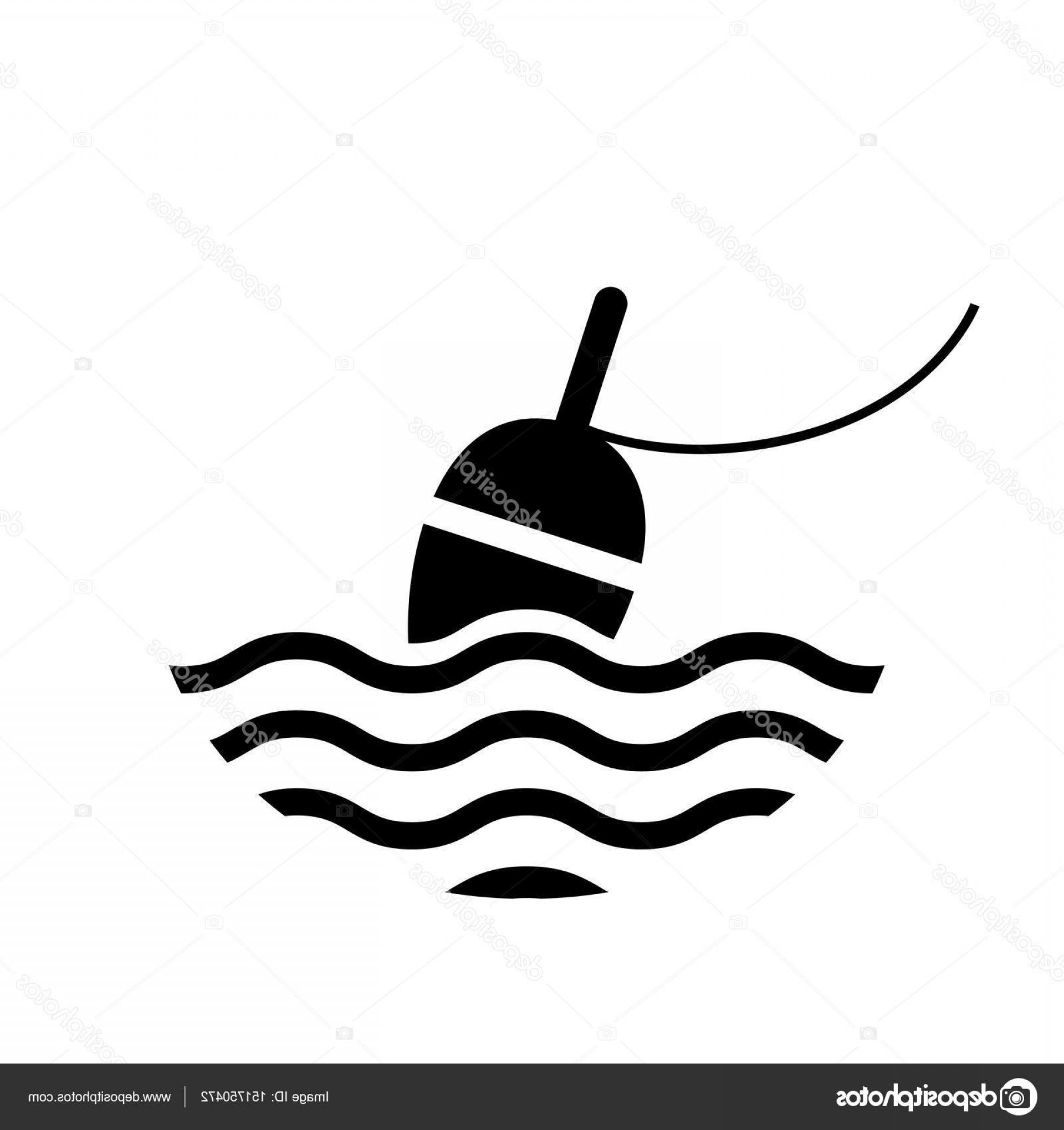 Download Bobber Vector at Vectorified.com | Collection of Bobber ...