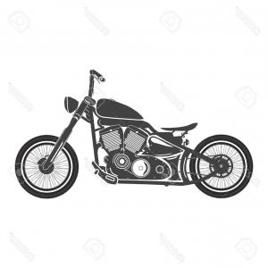 Stock Photo Hand Draw Of Motorbike Vector Art Cultracing 300x300 Stock Photo Hand Draw Of Motorbike Vector Art Cultracing