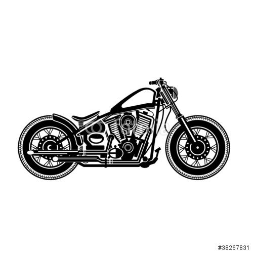 Bobber Stock Image And Royalty Free Vector 500x500 Bobber Stock Image And Royalty Free Vector