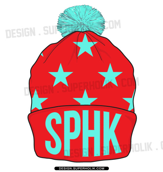 Fashion Design Templates, Vector Illustrations And Clip Artsbeanie 551x580 Fashion Design Templates, Vector Illustrations And Clip Artsbeanie