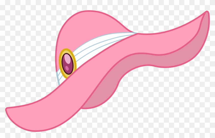 Hat Vector 840x540 Hat Vector