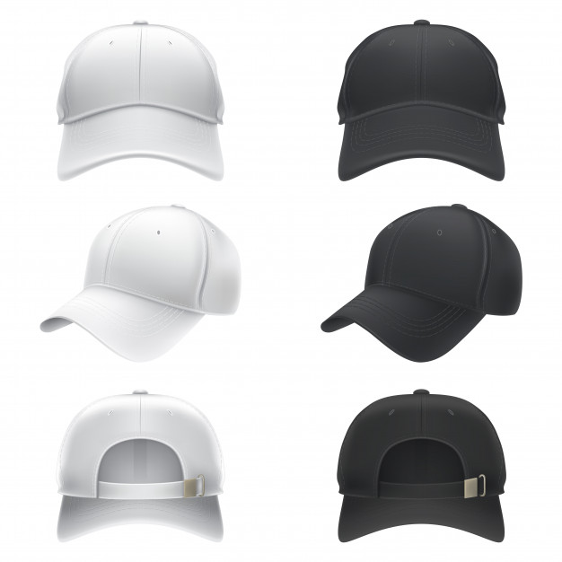 Hat Vectors, Photos And Free Download 626x626 Hat Vectors, Photos And Free Download