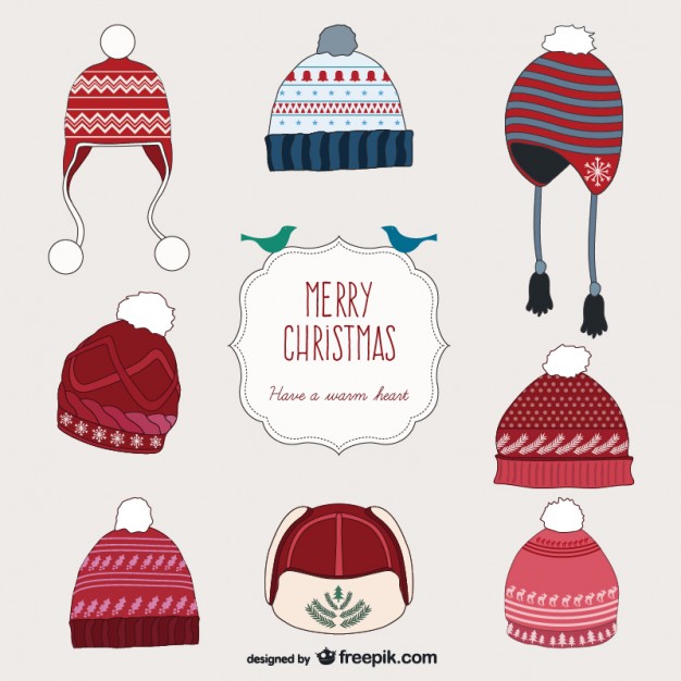 Woolen Hat Vectors, Photos And Free Download 626x626 Woolen Hat Vectors, Photos And Free Download