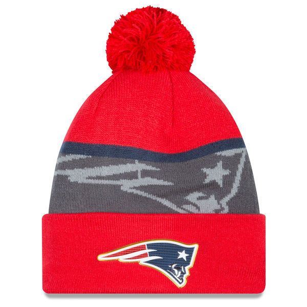 Boston Red Sox Bobble Hat Vector Download Hat Online 600x600 Boston Red Sox Bobble Hat Vector Download Hat Online