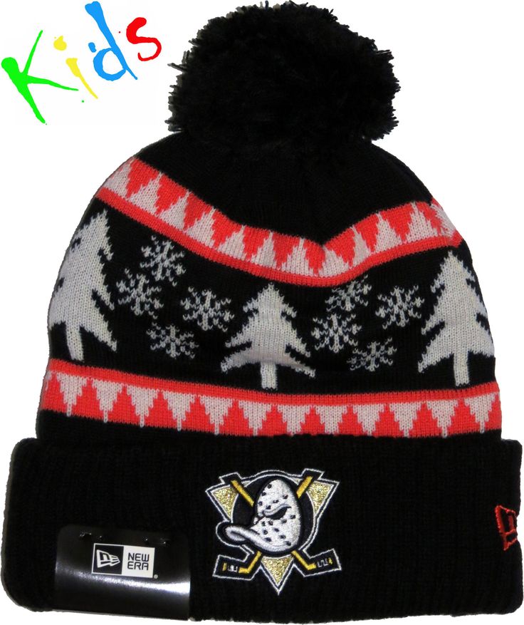 Boston Red Sox Bobble Hat Vector Ebay Hat Outlet 736x877 Boston Red Sox Bobble Hat Vector Ebay Hat Outlet