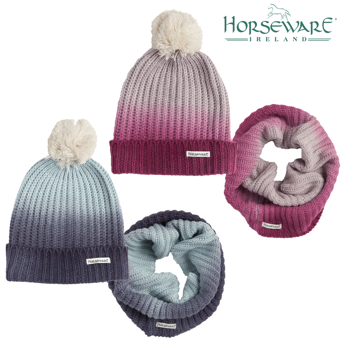 Cheapest Horseware Polo Knitted Bobble Hat Vector 1200x1200 Cheapest Horseware Polo Knitted Bobble Hat Vector