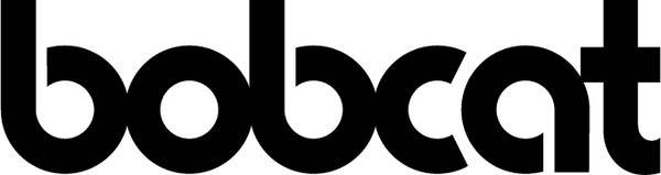 600x159 Bobcat Vector Free Vector Download