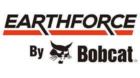 Bobcat Logo Vector At Vectorified.com 