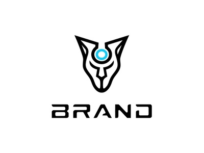 400x300 Bobcat Tech Logo