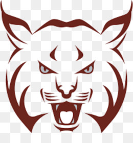 260x280 Bobcat Clipart Logo For Free Download And Use Images