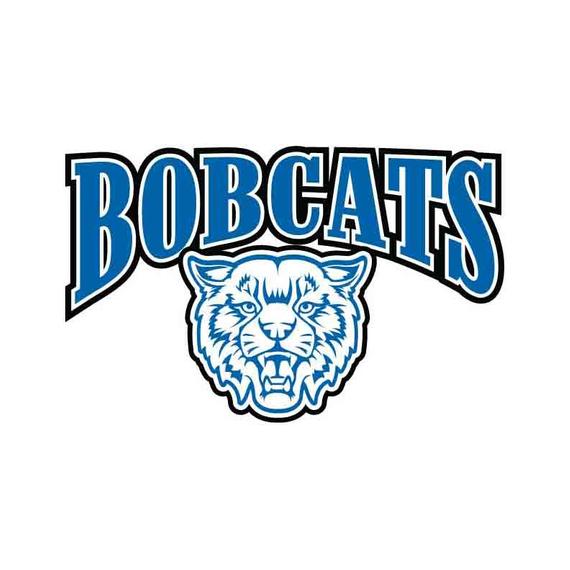 Bobcat Mascot Vector At Vectorified.com | Collection Of Bobcat Mascot ...