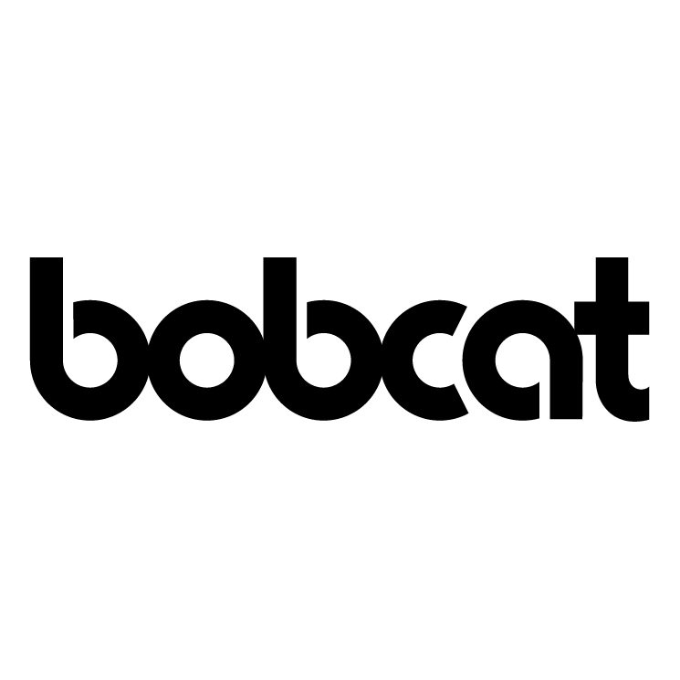 745x745 Bobcat