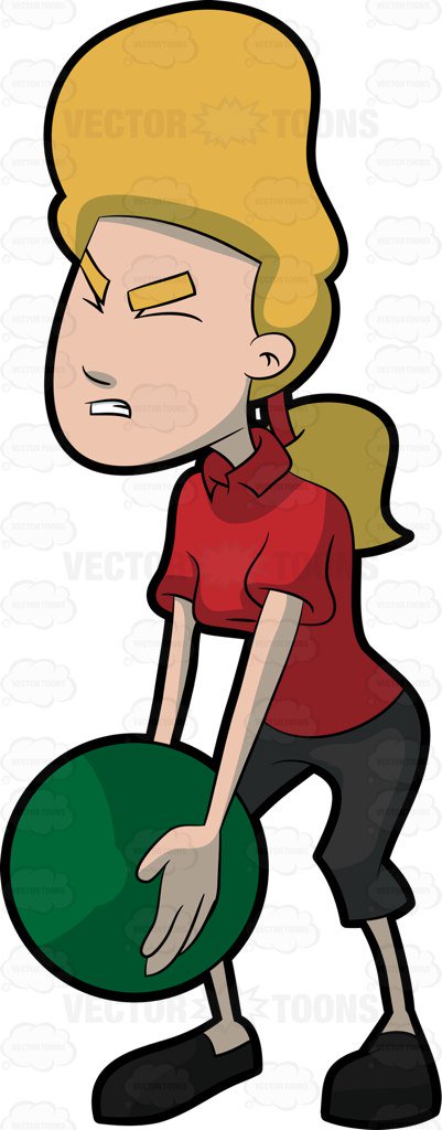 401x1024 Bocce Ball Clipart