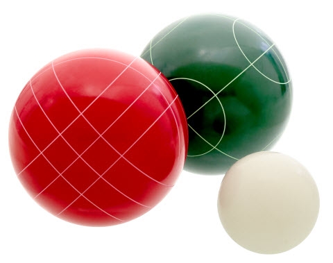480x379 Bocce Ball Clip Art