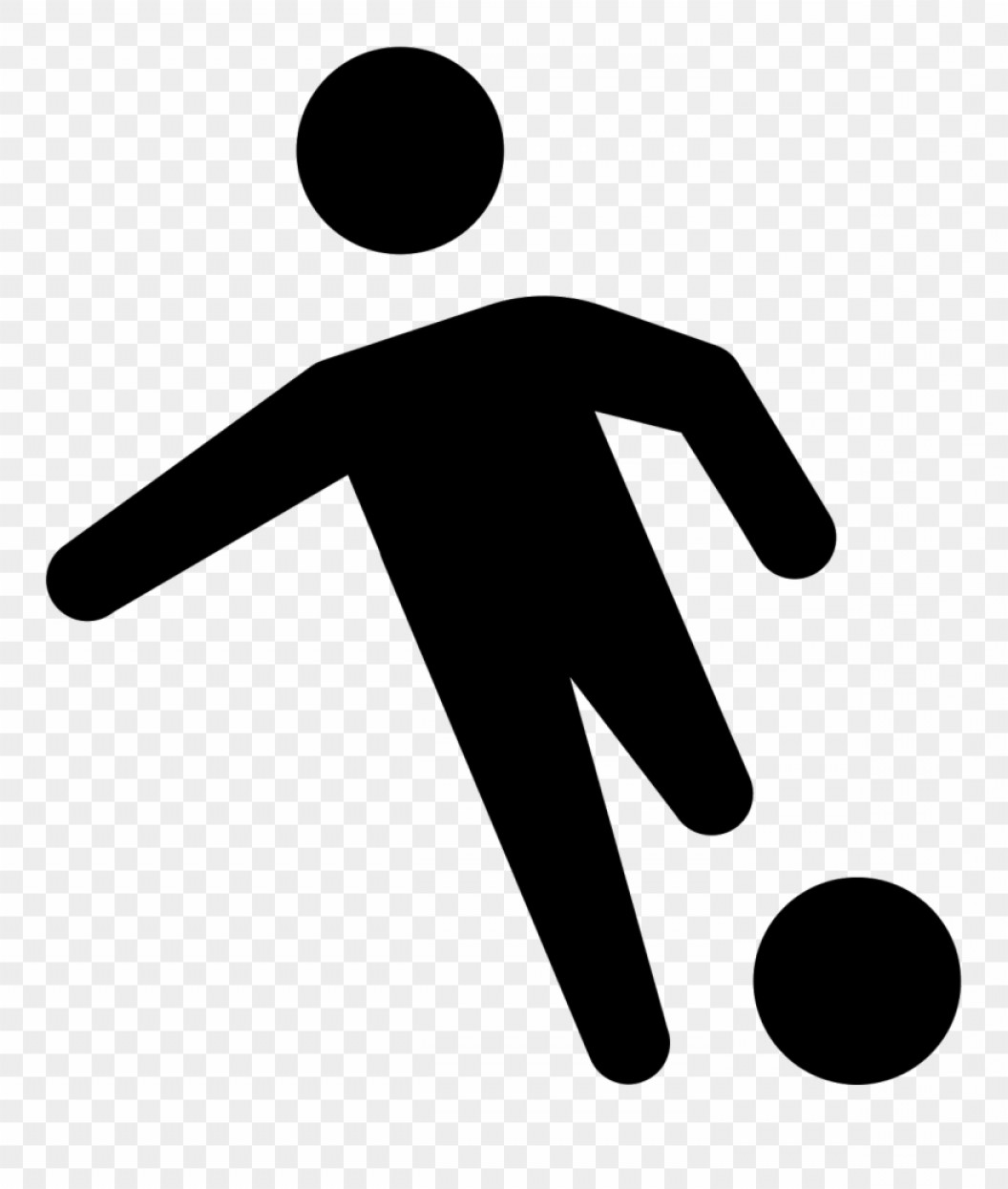 1056x1245 Cotton Ball Vector Hoodamath