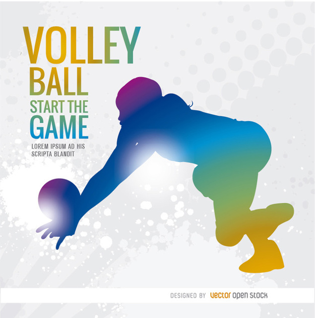 625x632 Ball Game Sports Vectors Free Vector Graphics Everypixel