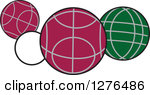 150x95 Bocce Ball Clip Art Look At Clip Art Images