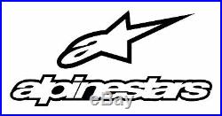 Alpinestars Vector Tech Protection Jacket Mtb Mountain 250x131 Alpinestars Vector Tech Protection Jacket Mtb Mountain