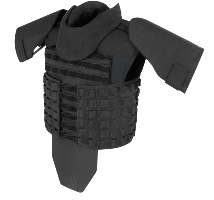 Body Armor Png Vector, Clipart 700x656 Body Armor Png Vector, Clipart