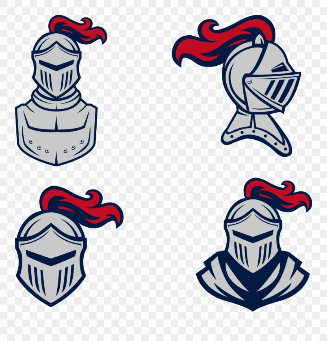 Himbhxarmor Clipart Body Armor Png Download Soidergi 1056x1101 Himbhxarmor Clipart Body Armor Png Download Soidergi