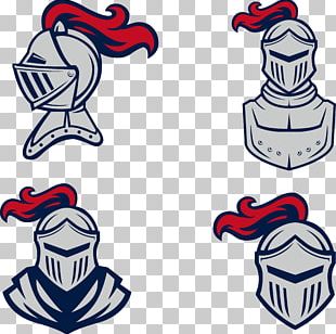 Armor Vector Png Images, Armor Vector Clipart Free Download 310x308 Armor Vector Png Images, Armor Vector Clipart Free Download