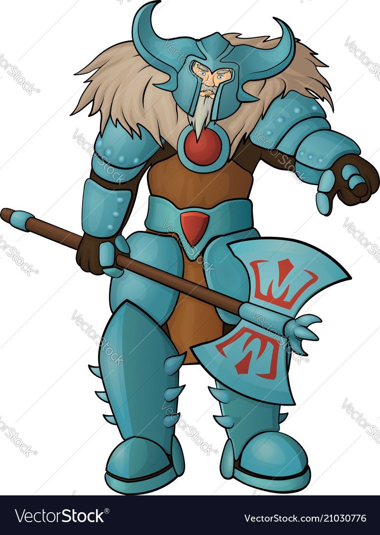 Vikings Cartoon, Vector Free, Fantasy 768x1080 Vikings Cartoon, Vector Free, Fantasy