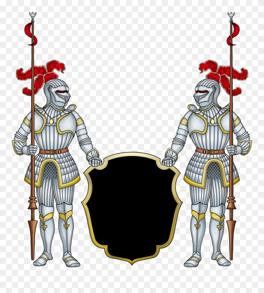 Armour Body Armor Plate Components Of Medieval 880x977 Armour Body Armor Plate Components Of Medieval
