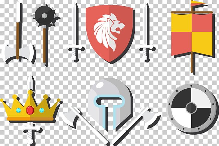 Weapon Body Armor Png, Clipart, Ancient Weapons, Armor, Armor 728x486 Weapon Body Armor Png, Clipart, Ancient Weapons, Armor, Armor