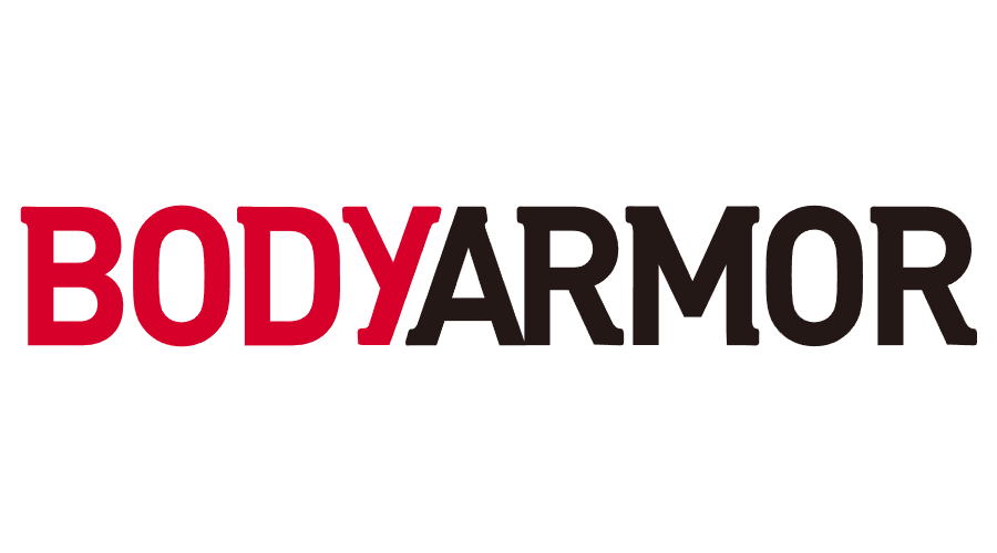 Bodyarmor Vector Logo 900x500 Bodyarmor Vector Logo
