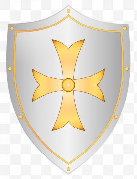 Body Armor Images, Body Armor Png, Free Download, Clipart 280x365 Body Armor Images, Body Armor Png, Free Download, Clipart