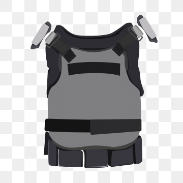 Body Armor Png, Vector, And Clipart With Transparent 360x360 Body Armor Png, Vector, And Clipart With Transparent