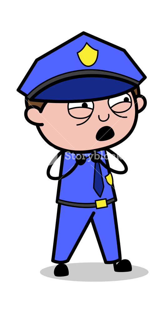 Body Language 528x1000 Body Language