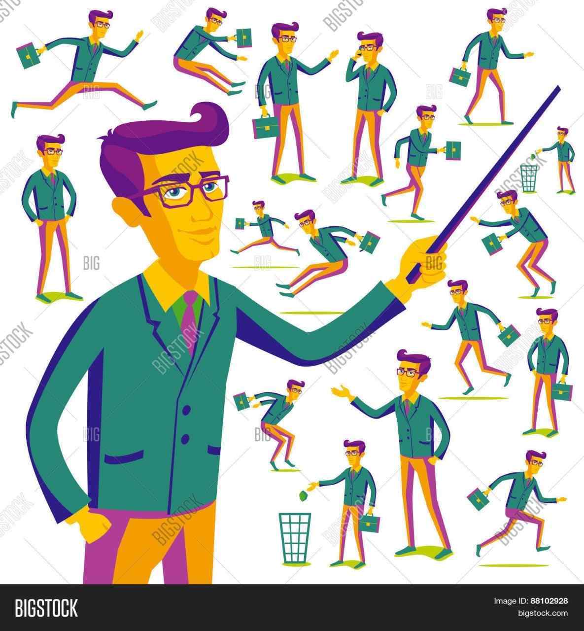 Symbol People Infographic People Icons Icon Vector Group Of Men 1185x1280 Symbol People Infographic People Icons Icon Vector Group Of Men