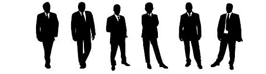 Body Language Vector At Collection Of Body Language Vector Free For Personal Use