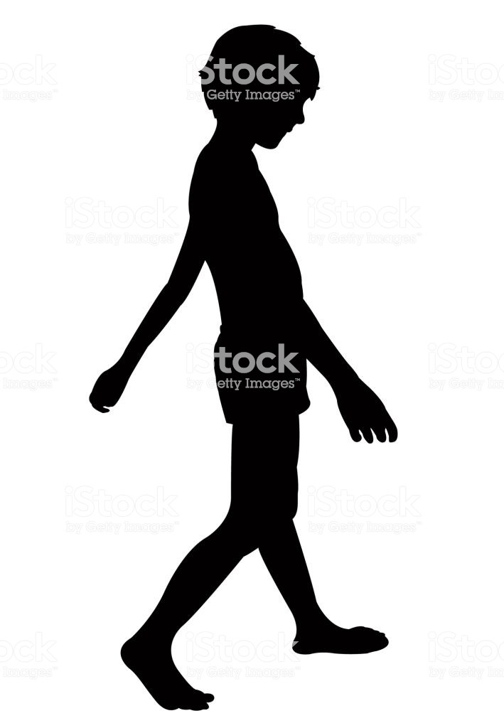Huge Collection Of 'body Silhouette Vector' Download More Than 709x1024 Huge Collection Of 'body Silhouette Vector' Download More Than
