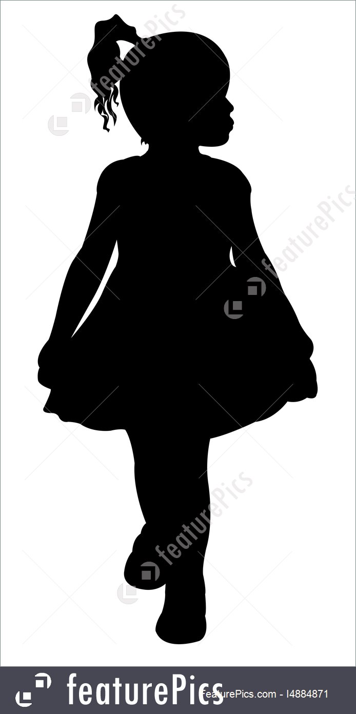 Body Silhouette Vector at Vectorified.com | Collection of ...
