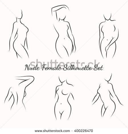 Pin On Gd 450x470 Pin On Gd