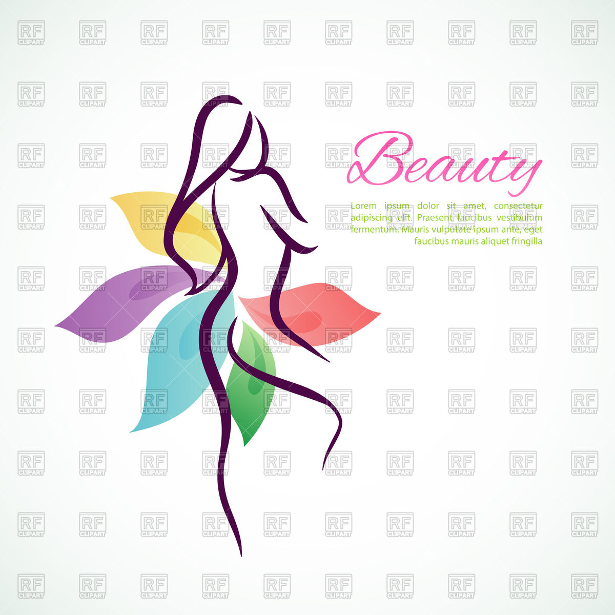 Woman's Body 1200x1200 Woman's Body