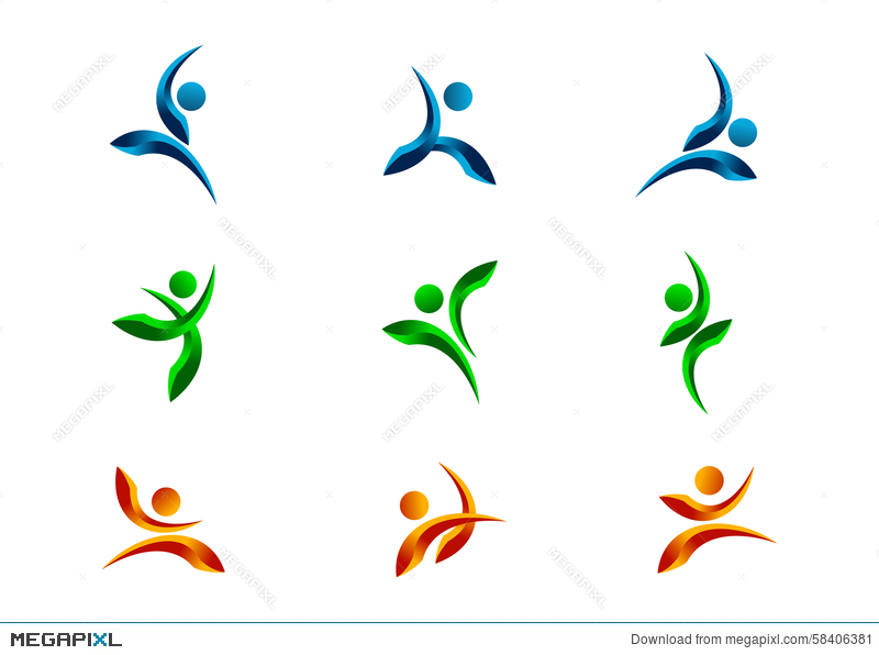 Active,people,logo,character,fitness,symbol,healthy,athlete,body 800x596 Active,people,logo,character,fitness,symbol,healthy,athlete,body