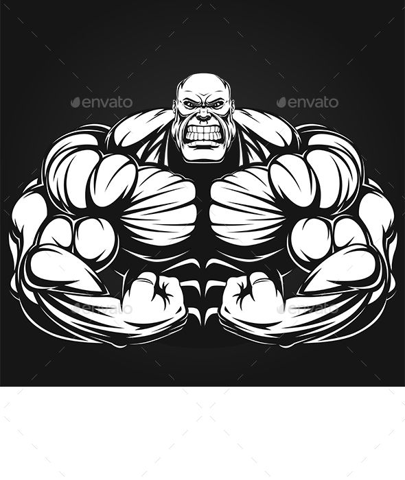 590x700 Vectors In Vector Icons, Vector