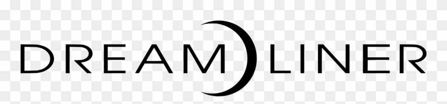 880x205 Boeing Logo Vector Png