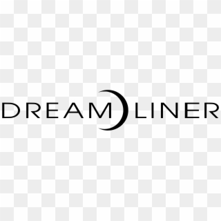 320x320 Boeing Logo Vector Png