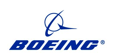 379x186 Boeing Logo Parabolic Arc