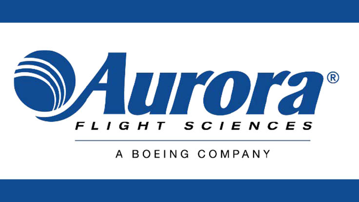 736x414 Boeing Completes Aurora Flight Sciences Acquisition