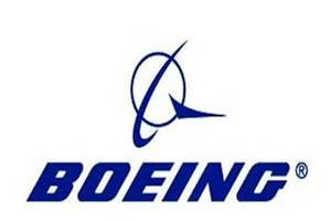 Boeing Logo Vector at Vectorified.com | Collection of Boeing Logo ...