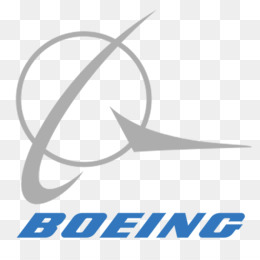 260x260 Boeing Dreamliner Area