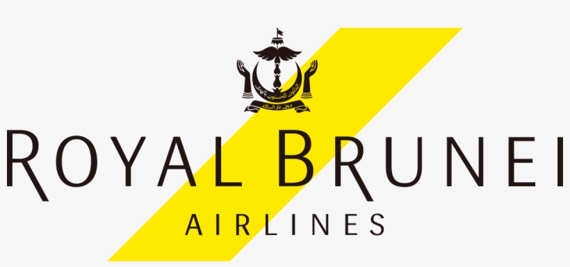 820x384 Royal Brunei Airlines Boeing Dreamliner