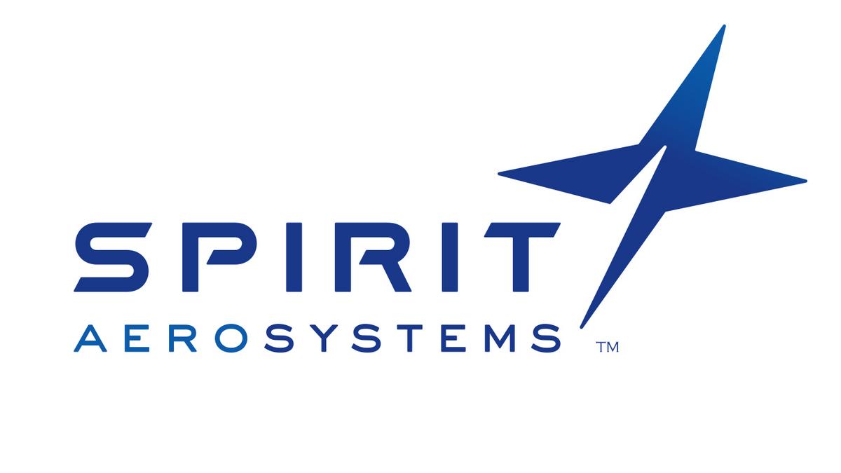 1200x675 Spirit Aerosystems And Boeing Celebrate Max First Flight